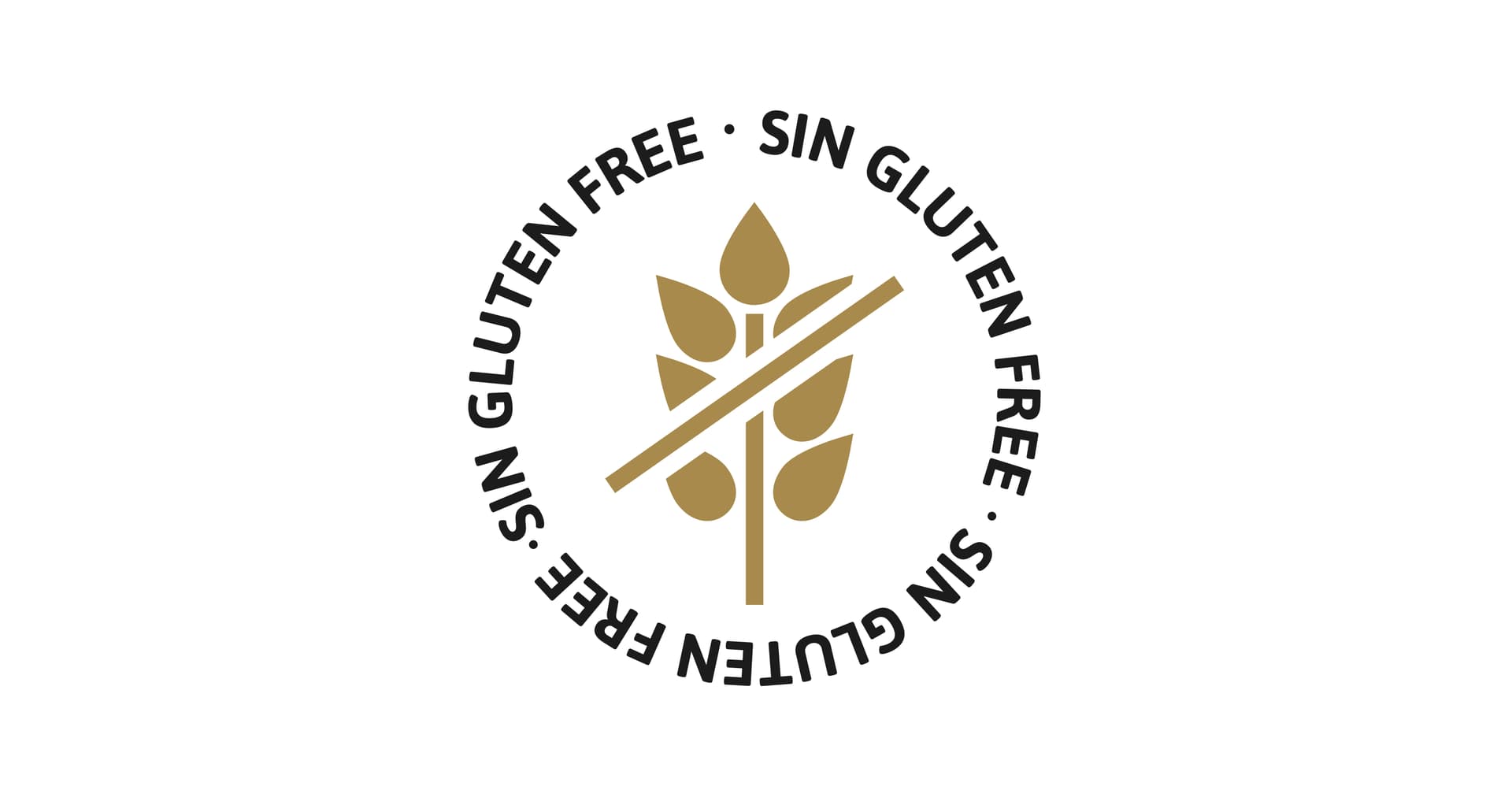 La Barraca Alimentación incluye en su Tienda Online la categoría de SIN GLUTEN