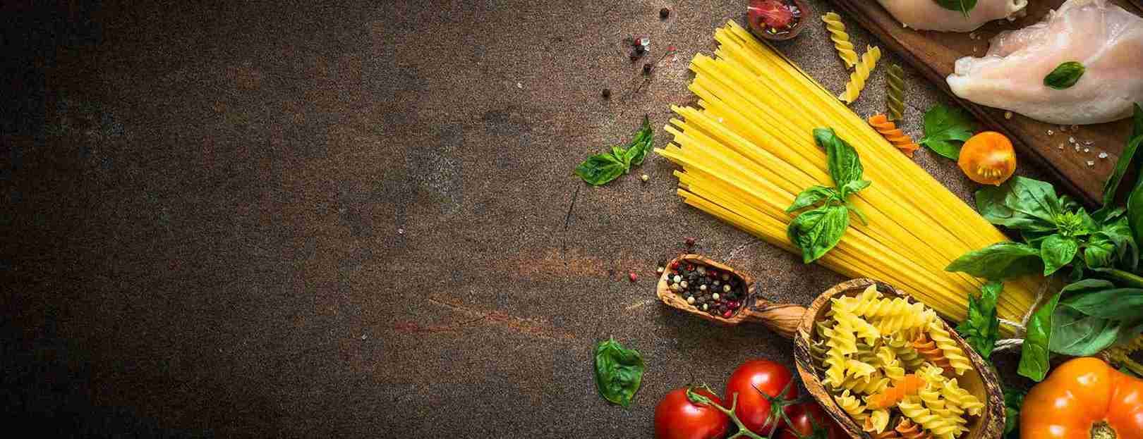 Guía de las mejores especias italianas y cómo usarlas