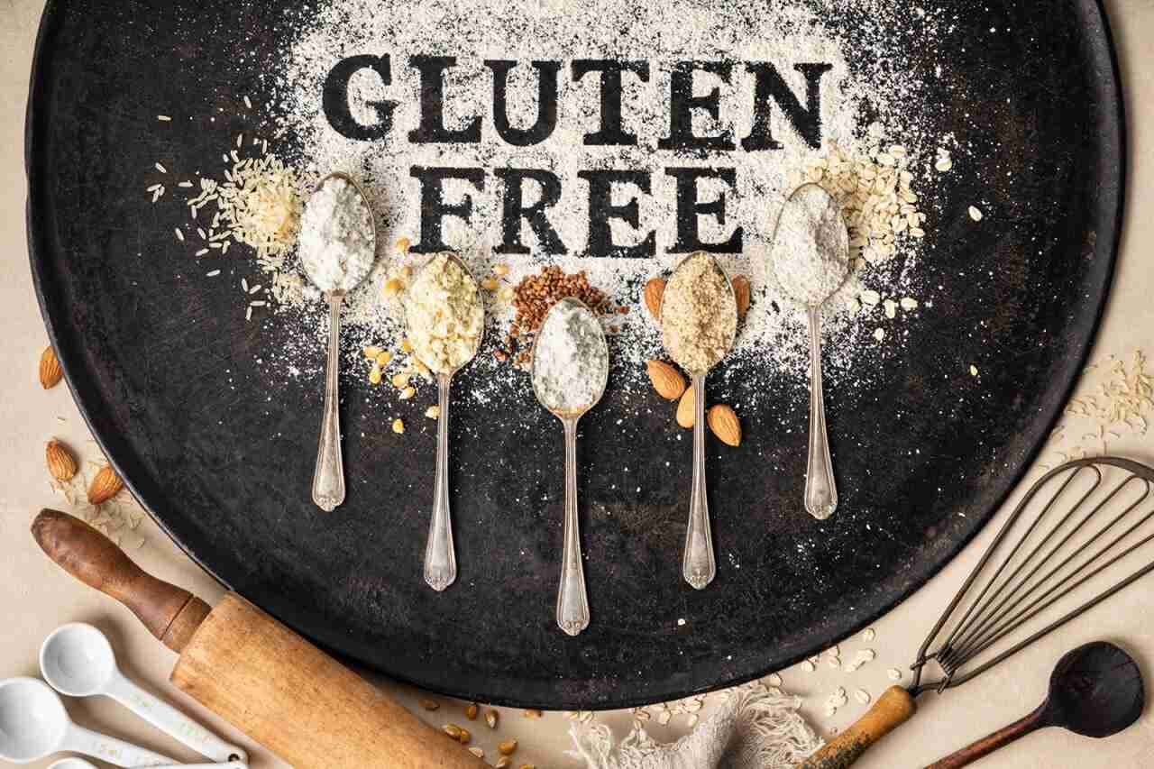 Especias sin gluten: cómo elegir y usar en tus recetas