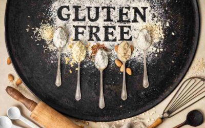 Especias sin gluten: cómo elegir y usar en tus recetas 