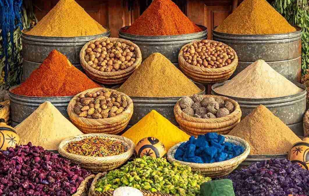 comprar-especias-supermercado-tienda-especializada