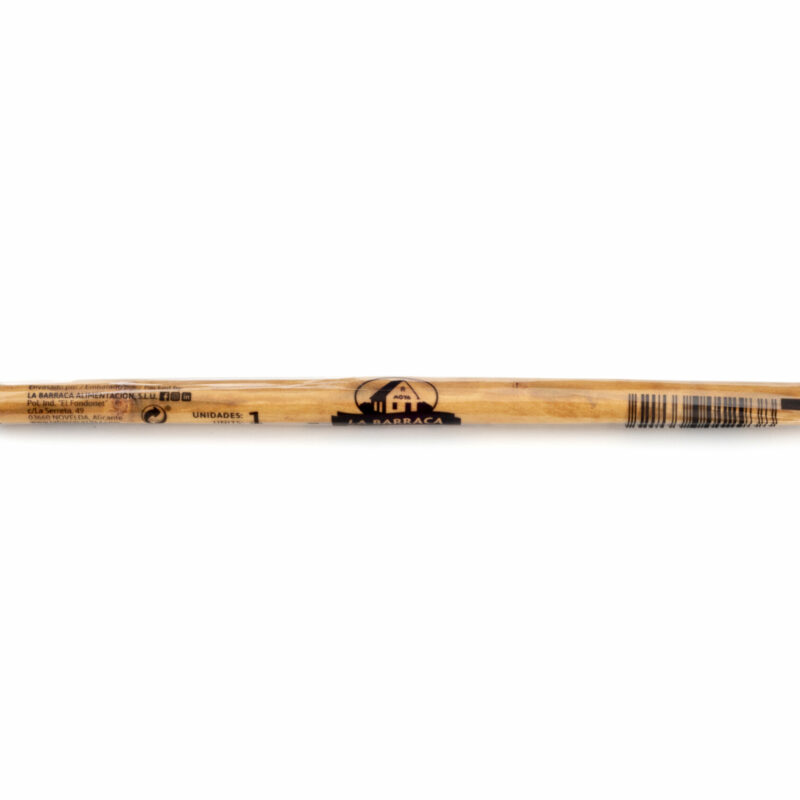 Purito Canela Rama Ceylan - Pack 50