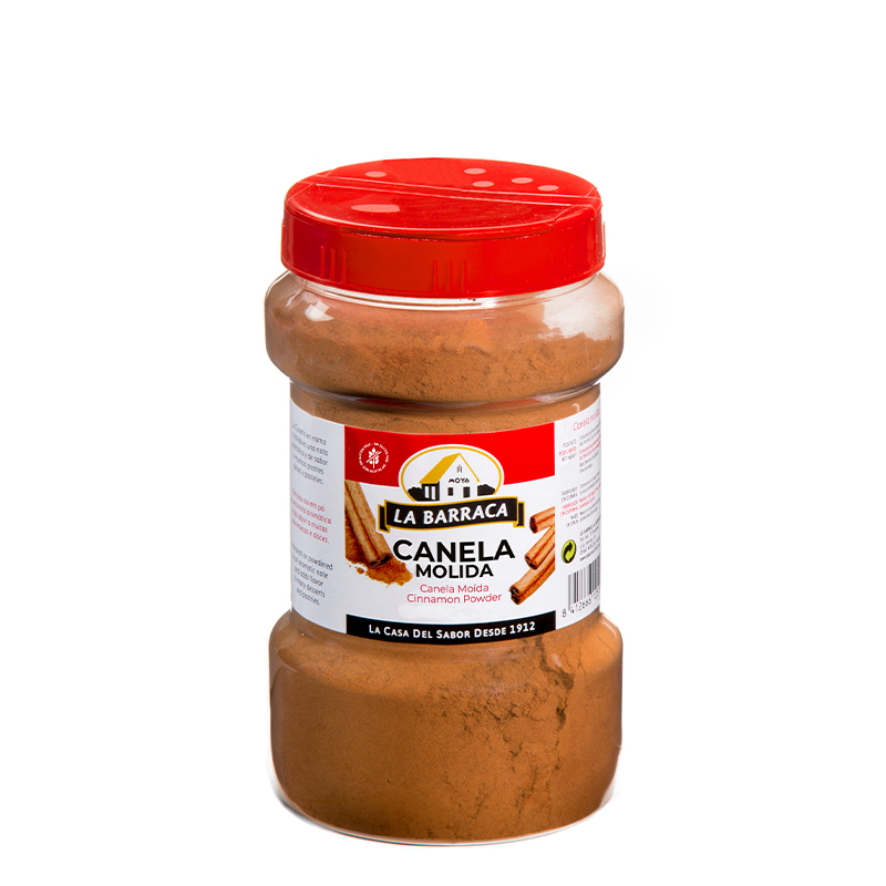 Canela Molida – Image 2