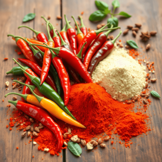 especias-picantes