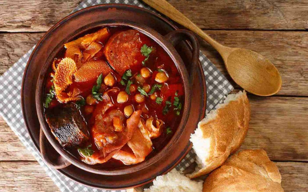 especias-para-callos