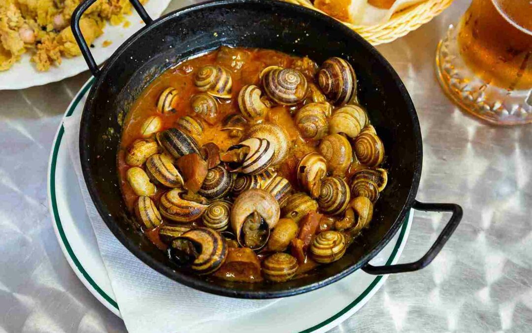 especias-para-caracoles