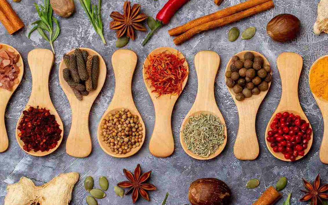 especias-indias