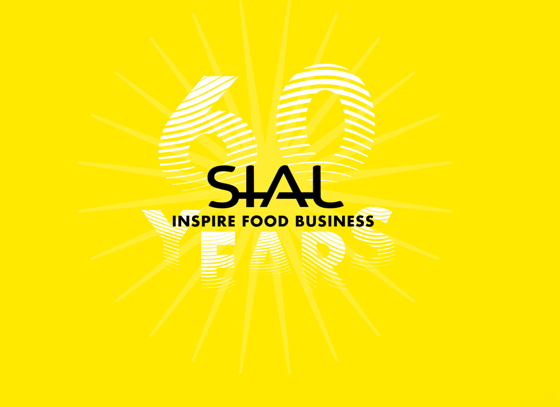 SIAL PARIS 2024